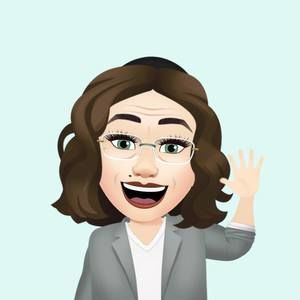 Meet your Posher, Cathy